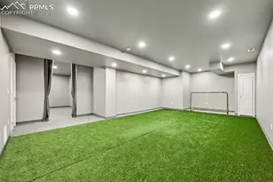 2159 Indian Balsam Dr, Monument, CO 80132 - Photo 38