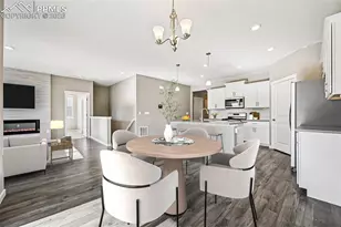 2159 Indian Balsam Dr, Monument, CO 80132 - Photo 10