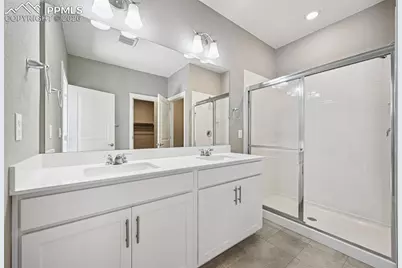 2159 Indian Balsam Drive, Monument, CO 80132 - Photo 24