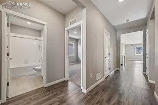 2159 Indian Balsam Dr, Monument, CO 80132 - Photo 24