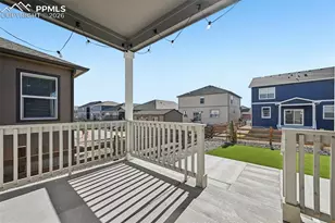 2159 Indian Balsam Dr, Monument, CO 80132 - Photo 4