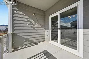 2159 Indian Balsam Dr, Monument, CO 80132 - Photo 46