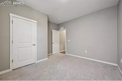 2159 Indian Balsam Drive, Monument, CO 80132 - Photo 32