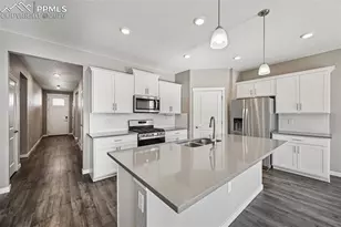 2159 Indian Balsam Dr, Monument, CO 80132 - Photo 12