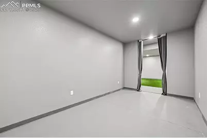 2159 Indian Balsam Drive, Monument, CO 80132 - Photo 44