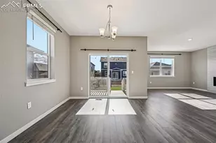 2159 Indian Balsam Dr, Monument, CO 80132 - Photo 16