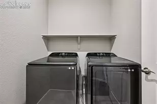 2159 Indian Balsam Dr, Monument, CO 80132 - Photo 42