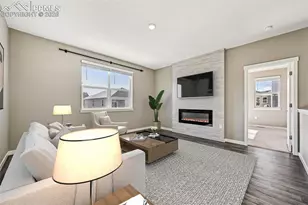 2159 Indian Balsam Dr, Monument, CO 80132 - Photo 6