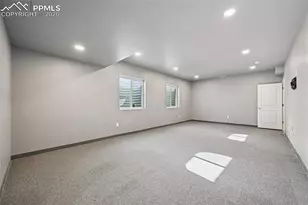 2159 Indian Balsam Dr, Monument, CO 80132 - Photo 34