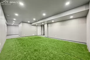 2159 Indian Balsam Dr, Monument, CO 80132 - Photo 36