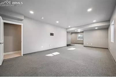 2159 Indian Balsam Drive, Monument, CO 80132 - Photo 38