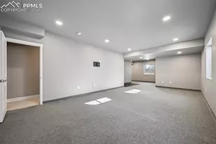 2159 Indian Balsam Dr, Monument, CO 80132 - Photo 38