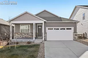 2159 Indian Balsam Dr, Monument, CO 80132 - Photo 14