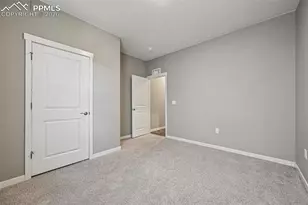 2159 Indian Balsam Dr, Monument, CO 80132 - Photo 28