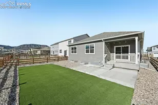 2159 Indian Balsam Dr, Monument, CO 80132 - Photo 2