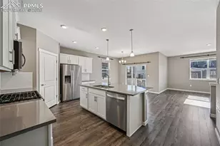 2159 Indian Balsam Dr, Monument, CO 80132 - Photo 18