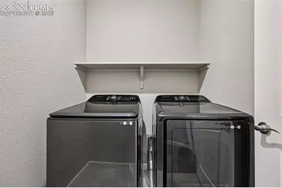 2159 Indian Balsam Drive, Monument, CO 80132 - Photo 36