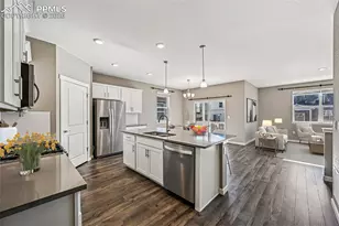 2159 Indian Balsam Dr, Monument, CO 80132 - Photo 4