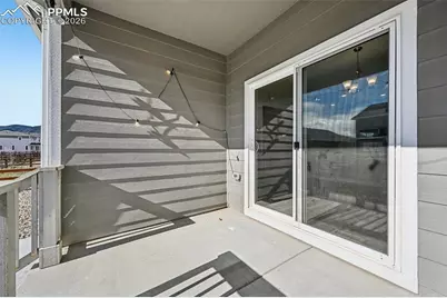 2159 Indian Balsam Drive, Monument, CO 80132 - Photo 48