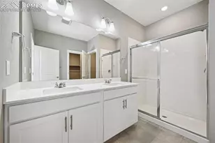 2159 Indian Balsam Dr, Monument, CO 80132 - Photo 20