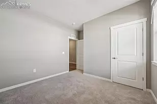 2159 Indian Balsam Dr, Monument, CO 80132 - Photo 26