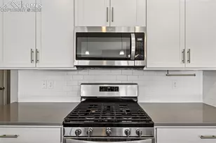 2159 Indian Balsam Dr, Monument, CO 80132 - Photo 14