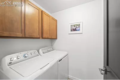 1952 Dawkins View, Colorado Springs, CO 80910 - Photo 24