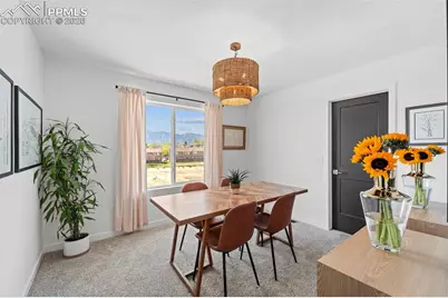 1952 Dawkins View, Colorado Springs, CO 80910 - Photo 14