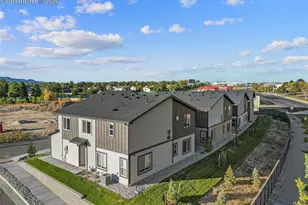 1952 Dawkins Vw, Colorado Springs, CO 80910 - Photo 26