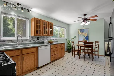1019 De La Vista Lane, Colorado Springs, CO 80911 - Photo 14