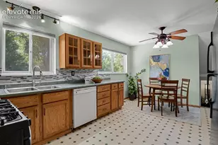 1019 De La Vista Ln, Colorado Springs, CO 80911 - Photo 14