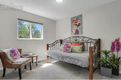 1019 De La Vista Lane, Colorado Springs, CO 80911 - Photo 28