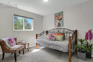 1019 De La Vista Ln, Colorado Springs, CO 80911 - Photo 28
