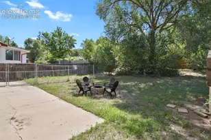 1019 De La Vista Ln, Colorado Springs, CO 80911 - Photo 42