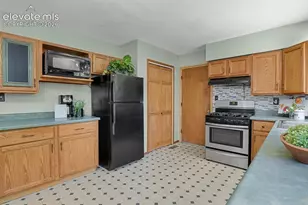 1019 De La Vista Ln, Colorado Springs, CO 80911 - Photo 16