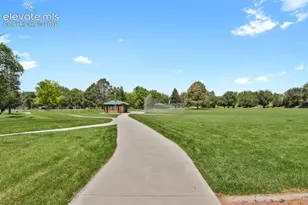 1019 De La Vista Ln, Colorado Springs, CO 80911 - Photo 46