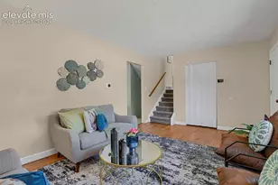 1019 De La Vista Ln, Colorado Springs, CO 80911 - Photo 10
