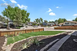 1019 De La Vista Ln, Colorado Springs, CO 80911 - Photo 6