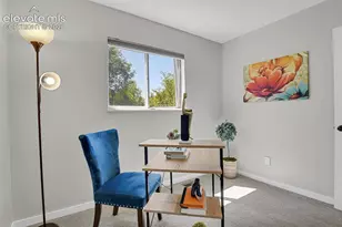 1019 De La Vista Ln, Colorado Springs, CO 80911 - Photo 26