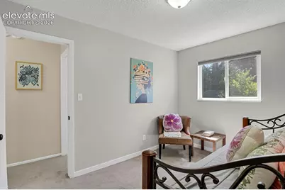 1019 De La Vista Lane, Colorado Springs, CO 80911 - Photo 30