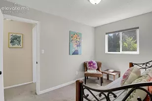 1019 De La Vista Ln, Colorado Springs, CO 80911 - Photo 30