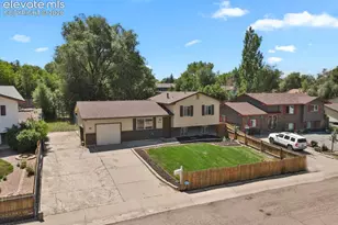 1019 De La Vista Ln, Colorado Springs, CO 80911 - Photo 48