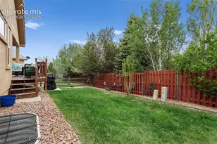 2236 Creek Valley Cir, Monument, CO 80132 - Photo 6