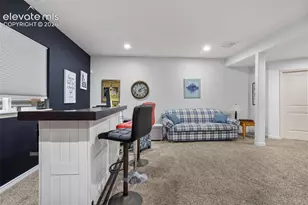 2236 Creek Valley Cir, Monument, CO 80132 - Photo 24