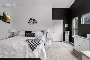 2236 Creek Valley Cir, Monument, CO 80132 - Photo 14
