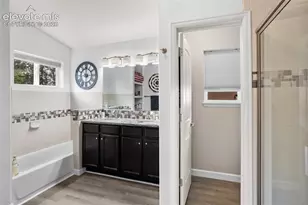 2236 Creek Valley Cir, Monument, CO 80132 - Photo 16