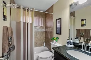 2236 Creek Valley Cir, Monument, CO 80132 - Photo 18