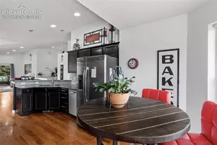 2236 Creek Valley Cir, Monument, CO 80132 - Photo 12
