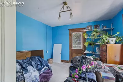 410 Lee Avenue, Victor, CO 80860 - Photo 26