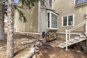 410 Lee Ave, Victor, CO 80860 - Photo 6